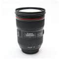 EF24-70mm F2.8L II USM