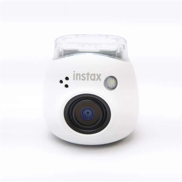 instax Pal