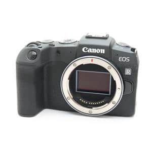 Canon (キヤノン) EOS RP ボディ メイン