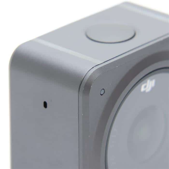 Action 2 Dual-Screenコンボ 32G AC2DSC