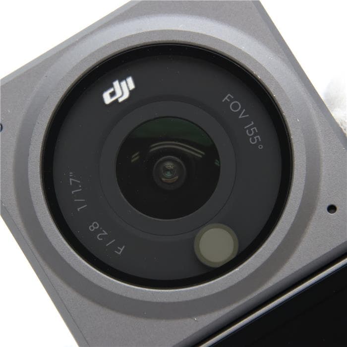 Action 2 Dual-Screenコンボ 32G AC2DSC