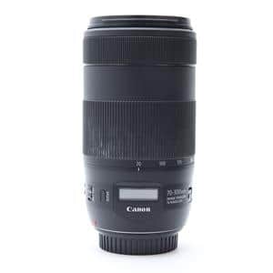 Canon (キヤノン) EF70-300mm F4-5.6 IS II USM」の商品検索結果