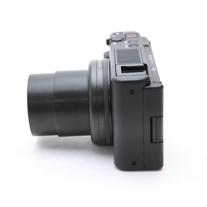 中古)SONY (ソニー) VLOGCAM ZV-1（商品ID：3717021473764）詳細