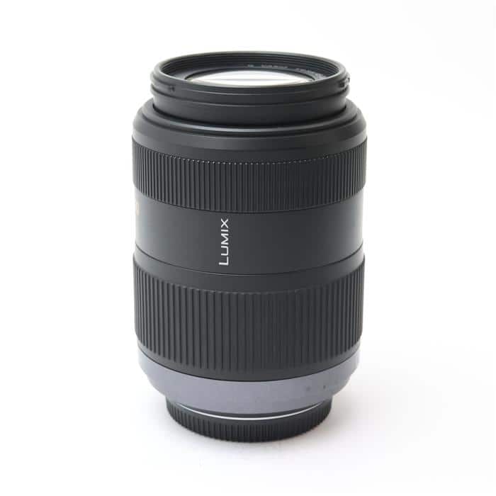 LUMIX G VARIO 45-200mm F4.0-F5.6 MEGA O.I.S.