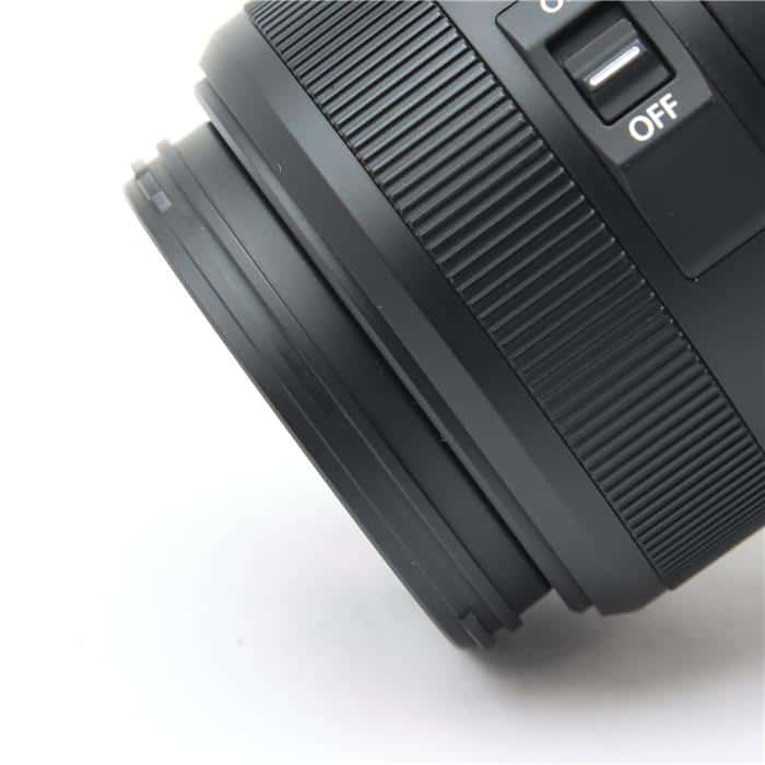 LUMIX G VARIO 45-200mm F4.0-F5.6 MEGA O.I.S.