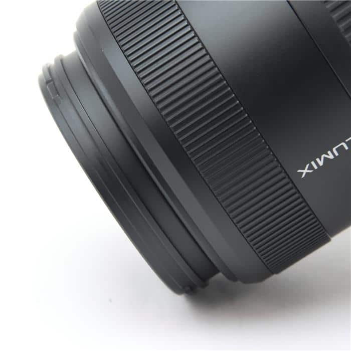 LUMIX G VARIO 45-200mm F4.0-F5.6 MEGA O.I.S.