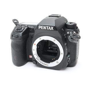 ベリー❤pentax k5 ボディ おまけのレンズ付き！ ベリー様専用❤pentax k5 ボディ おまけのレンズ付き！ 【公式通販】