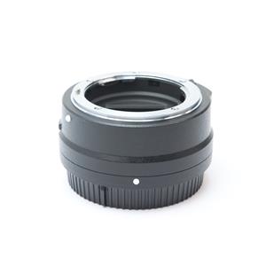Nikon (ニコン) マウントアダプター FTZ II メイン
