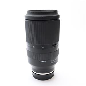 中古)TAMRON (タムロン) 70-180mm F2.8 Di III VXD / Model A056SF