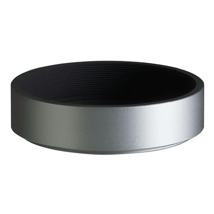 新品)Voigtlander (フォクトレンダー) COLOR-SKOPAR 50mm F2.2 VM