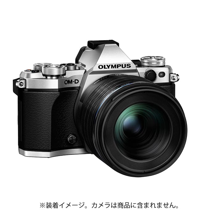 新品)OLYMPUS (オリンパス) M.ZUIKO DIGITAL ED 25mm F1.2 PRO（商品ID