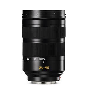Leica (ライカ) バリオ・エルマリート SL24-90mm F2.8-4.0 ASPH. メイン