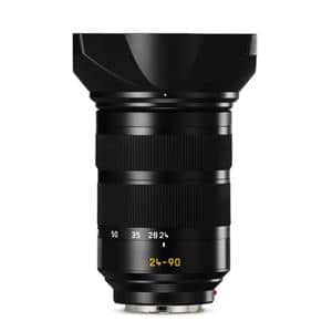 Leica (ライカ) バリオ・エルマリート SL24-90mm F2.8-4.0 ASPH.