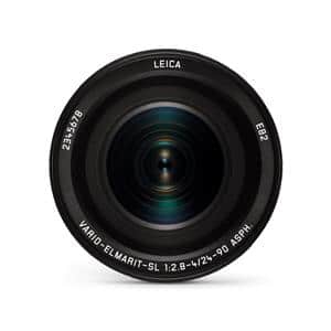 Leica (ライカ) バリオ・エルマリート SL24-90mm F2.8-4.0 ASPH.