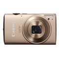 Canon (キヤノン) IXY 620F ゴールド