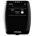 Profoto (プロフォト) Air sync #901032