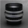 P.Angenieux (アンジェニュー) アンジェニュー 50mm F1.5 TYPE S21 (M42)