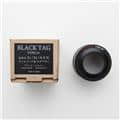 BLACK TAG (ブラックタグ) TYPE131 Leica X1/X2/X-E用ドームフード＆アダプター ブラック