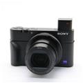 SONY (ソニー) Cyber-shot DSC-RX100M4