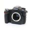 Nikon (ニコン) D500 ボディ