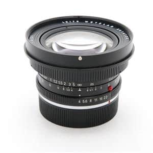 Leica (ライカ) スーパーアンギュロン R21mm F4 (3-CAM) メイン