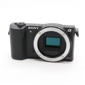 α5100」「SONY」「中古商品」の商品検索結果 | デジタルカメラ、ミラー α5100」「SONY」「中古商品」の商品検索結果 | デジタルカメラ、ミラー