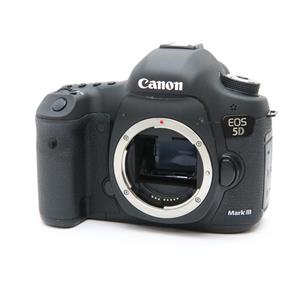 canon eos 5d mark iii」の商品検索結果 | デジタルカメラ、ミラーレス 