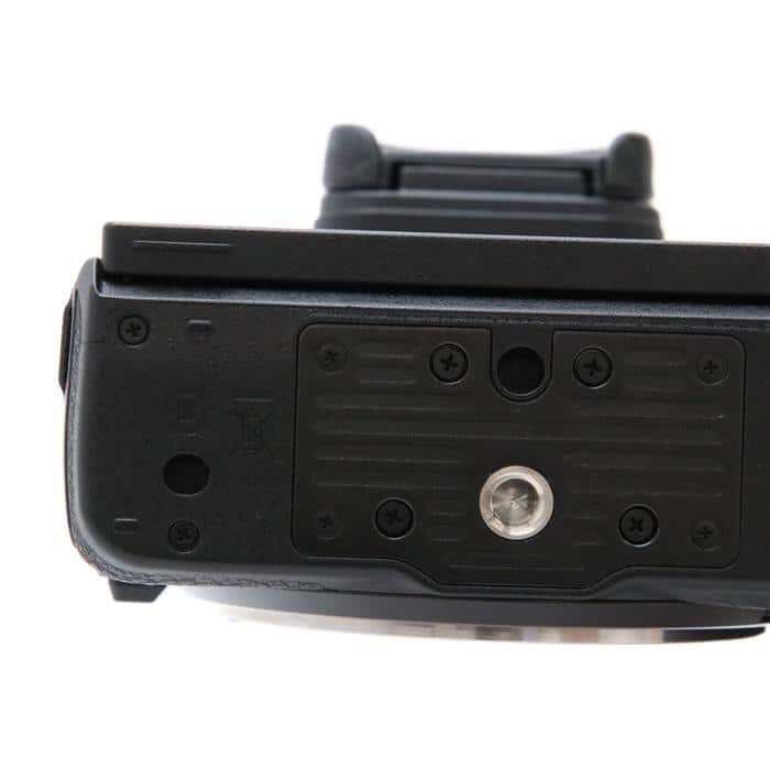 中古)Nikon (ニコン) Z7 24-70 レンズキット（商品ID：3717016526765）詳細ページ |  デジタルカメラ、ミラーレスカメラ、交換レンズの総合サイト｜マップカメラ