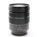 Panasonic (パナソニック) LEICA DG VARIO-ELMARIT 12-60mm F2.8-4.0 ASPH. POWER O.I.S.