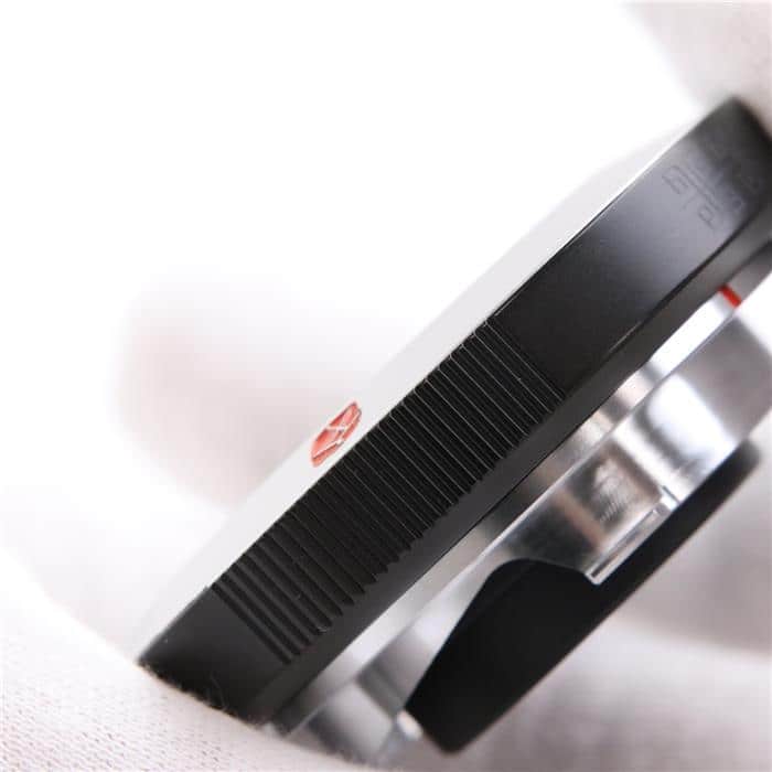 7Artisans 35mm F5.6 (ライカM用)