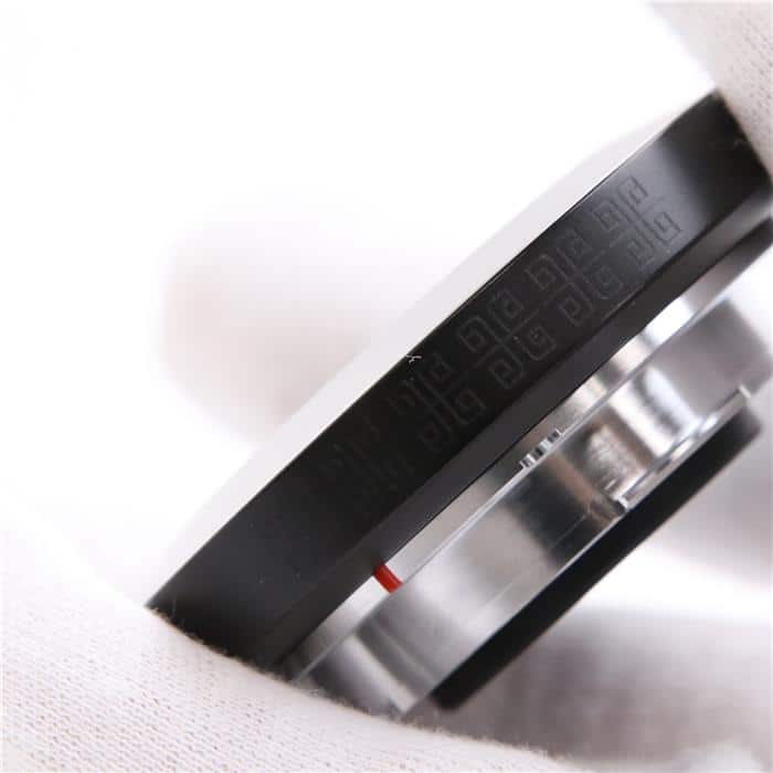 7Artisans 35mm F5.6 (ライカM用)