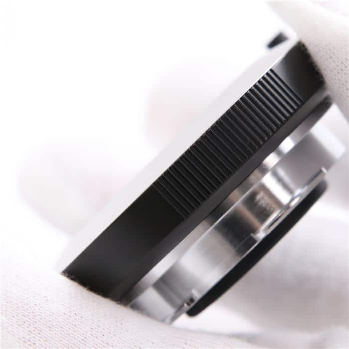 7Artisans 35mm F5.6 (ライカM用)