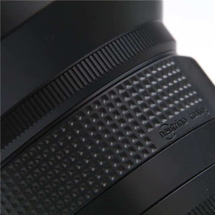 中古)Irix(アイリックス) Firefly 11mm F4 (ニコンF用)（商品ID