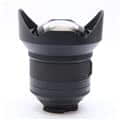 中古)Irix(アイリックス) Firefly 11mm F4 (ニコンF用)（商品ID