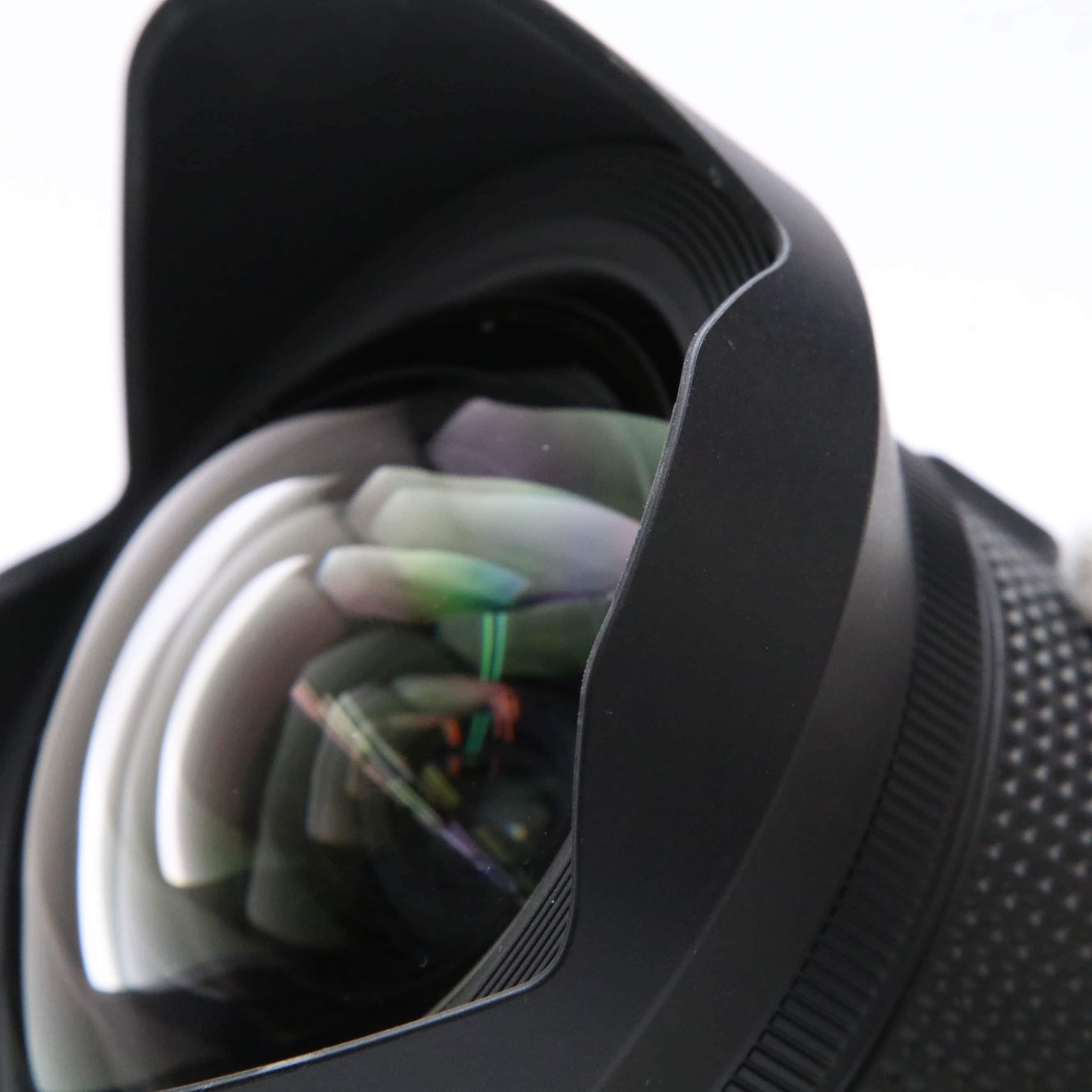 アイリックス Irix 11mm F4 ニコン用 Amazon.com : Irix 11mm f/4.0 Firefly Lens for Nikon - Wide Angle