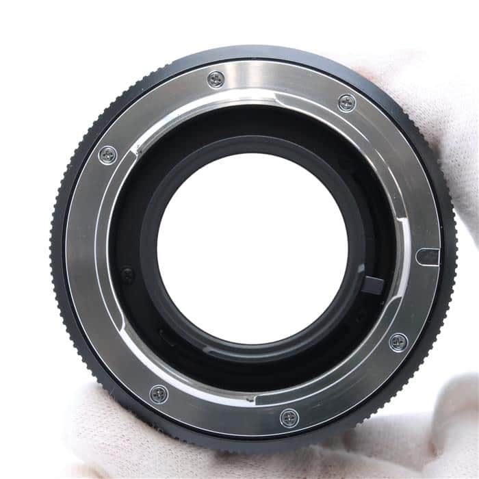 ズミルックス R50mm F1.4 フード組込 (R-Only)