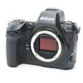 Nikon (ニコン) Z8