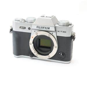 FUJI xt 30」の商品検索結果 | デジタルカメラ、ミラーレス FUJI xt 30」の商品検索結果 | デジタルカメラ、ミラーレス