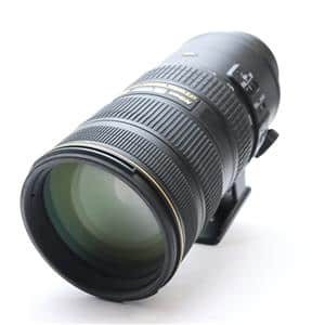 af-s nikkor 70-200mm f/2.8g ed vr ii」の商品検索結果 af-s nikkor 70-200mm f/2.8g ed vr ii」の商品検索結果