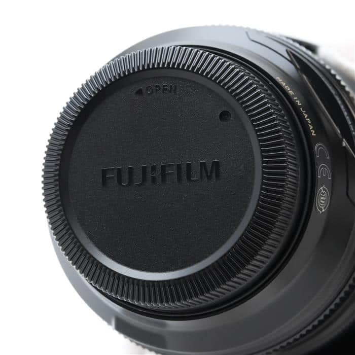 中古)FUJIFILM (フジフイルム) フジノン XF16-55mm F2.8 R LM WR（商品  