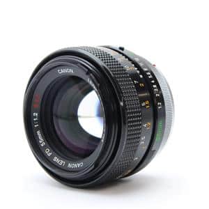 美品 Canon FD 55mm F1.2 S.S.C 返品保証 単焦点レンズ Amazon | Canon MFレンズ FD 55mm F1.2 S.S.C. | カメラ用交換