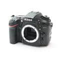 Nikon (ニコン) D7200 ボディ