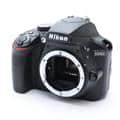 Nikon (ニコン) D3400 ボディ ブラック