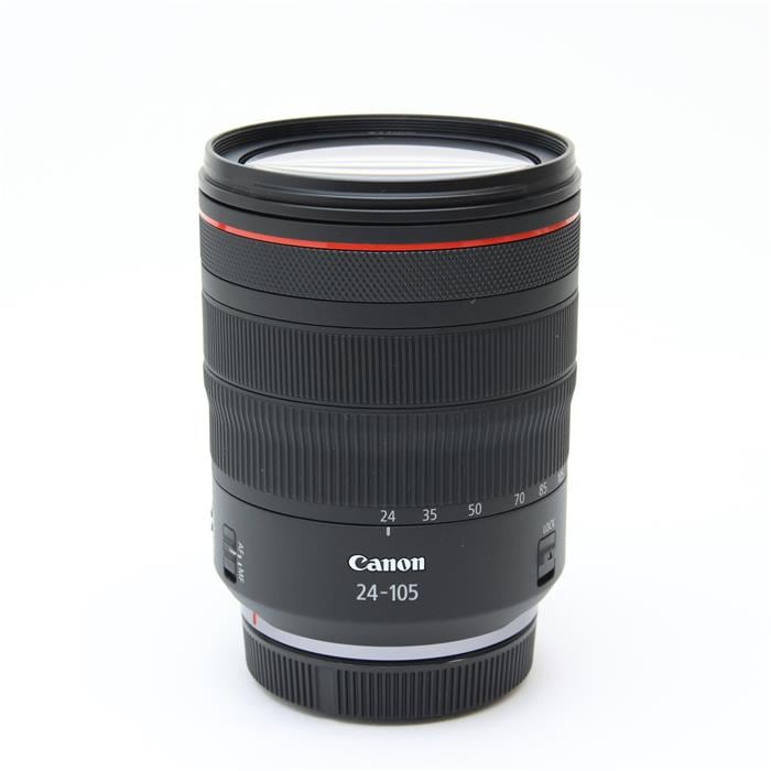 RF24-105mm F4L IS USM