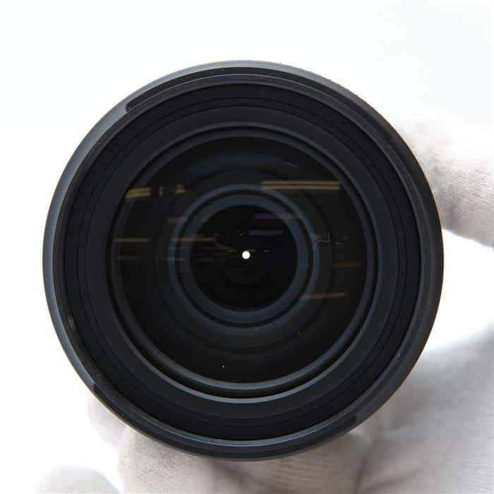 28-300mm F4-7.1 Di III VC VXD/Model A074S (ソニーE用/フルサイズ対応)