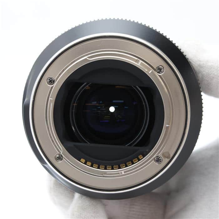 28-300mm F4-7.1 Di III VC VXD/Model A074S (ソニーE用/フルサイズ対応)