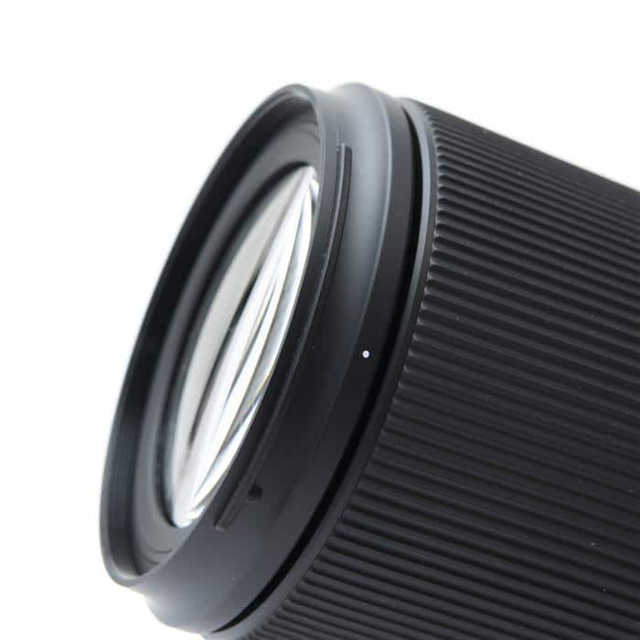 28-300mm F4-7.1 Di III VC VXD/Model A074S (ソニーE用/フルサイズ対応)