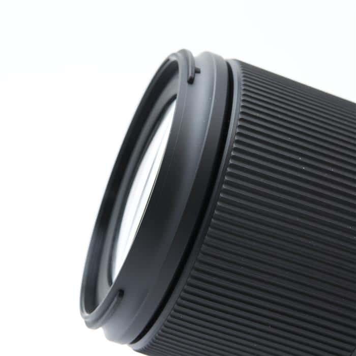 28-300mm F4-7.1 Di III VC VXD/Model A074S (ソニーE用/フルサイズ対応)