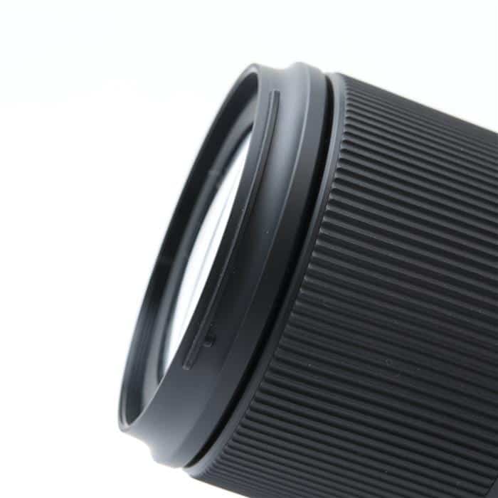 28-300mm F4-7.1 Di III VC VXD/Model A074S (ソニーE用/フルサイズ対応)