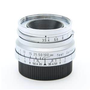 SUMMARON 35mm F3.5」の商品検索結果 | デジタルカメラ、ミラーレス